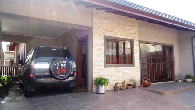 casa em Stella Maris