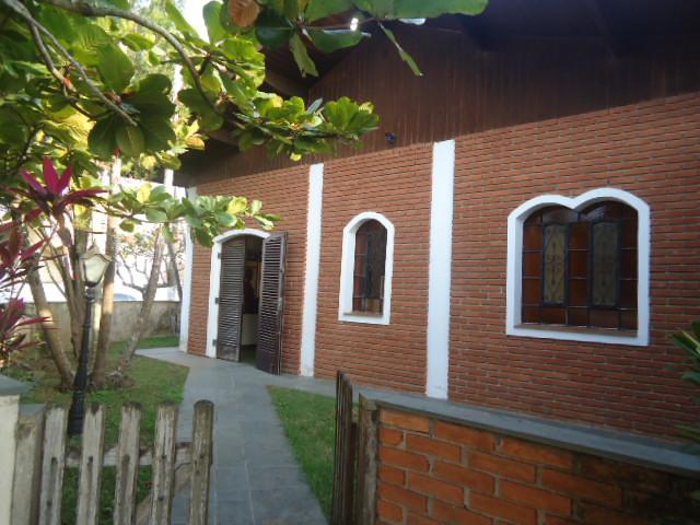 casa em Três Marias