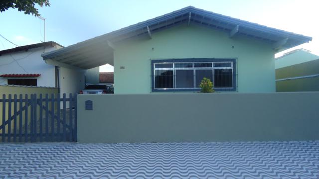 casa em Arpoador