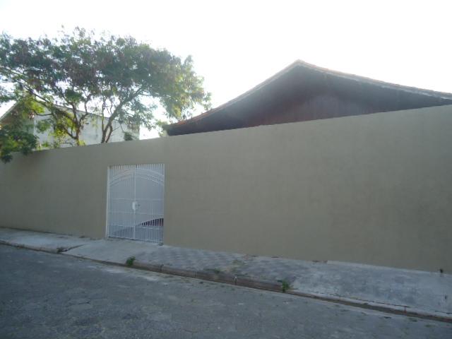 casa em Scipel