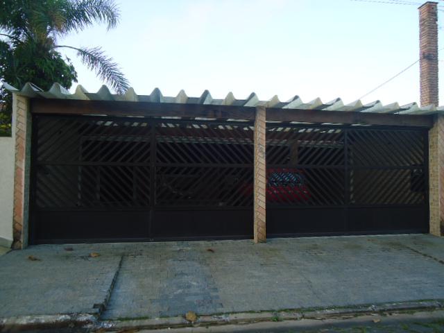 casa em Oásis