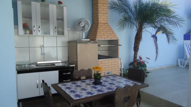 Foto 24