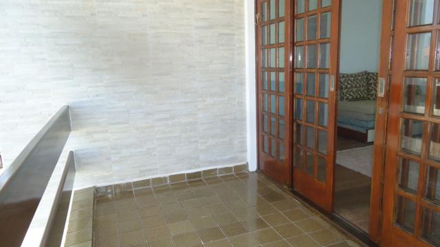 Foto 18