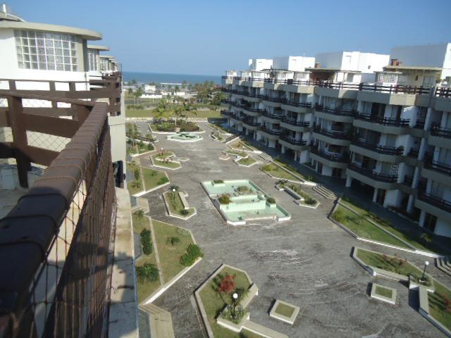 casa em Arpoador