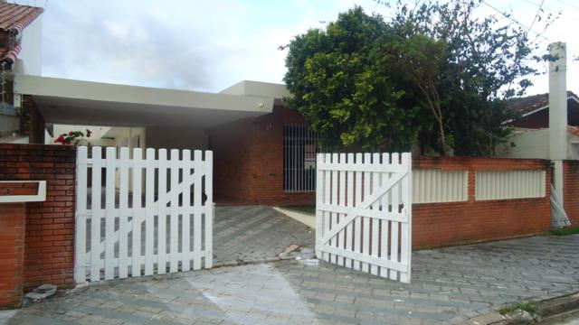 casa em Flórida