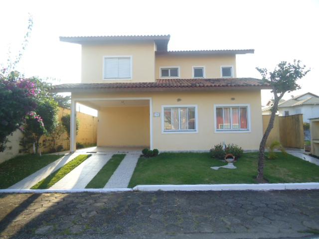 casa em Aldeia da Jureia