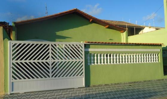 casa em Três Marias