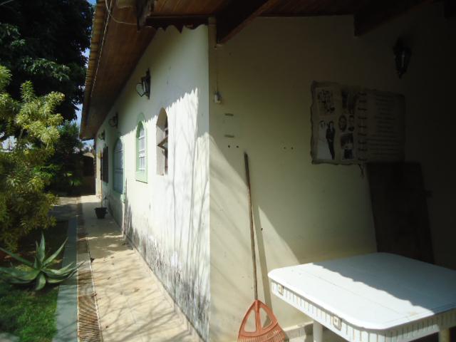 Foto 21