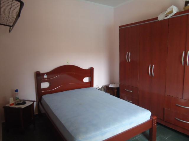 Foto 22