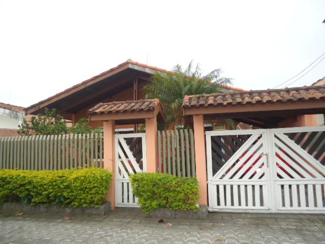 casa em Ribamar