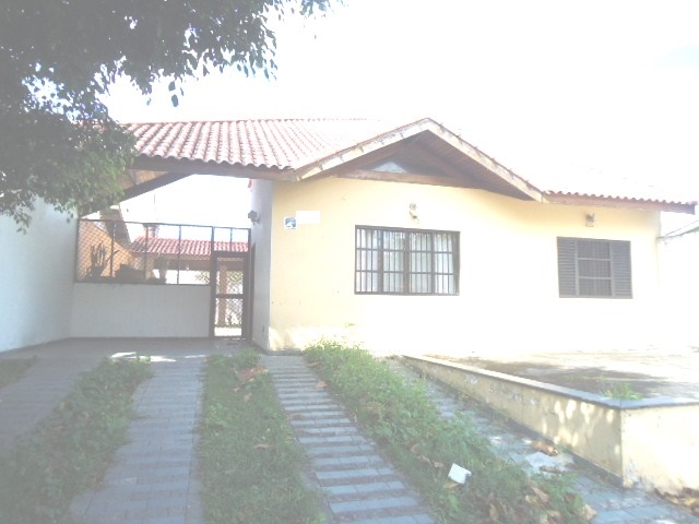 casa em Cidade Nova Peruíbe