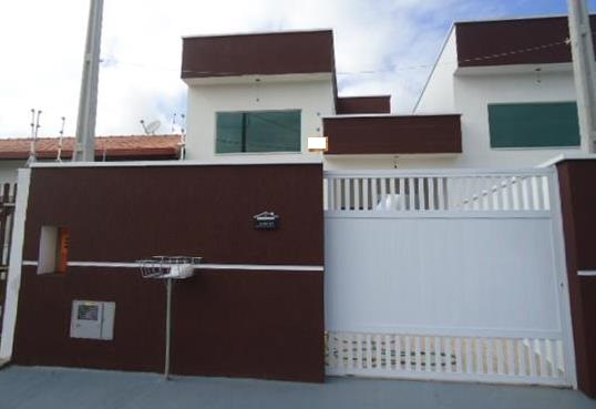 casa em Park DAville