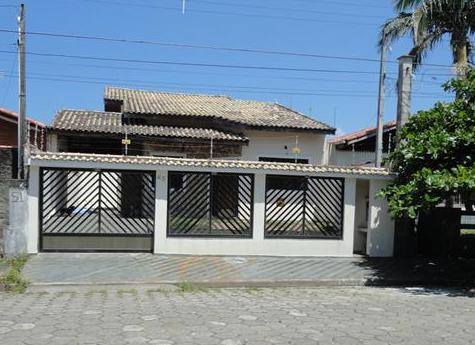 casa em Três Marias