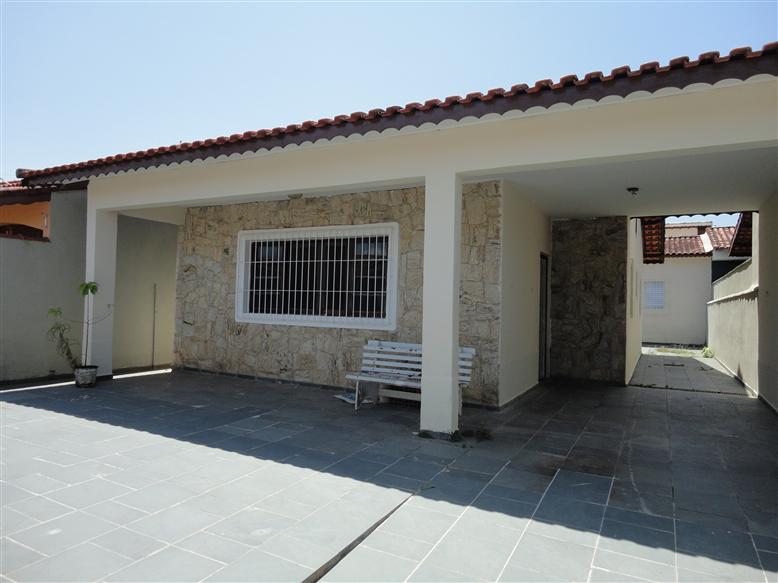 casa em Casablanca