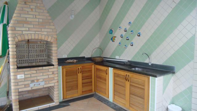 Foto 21