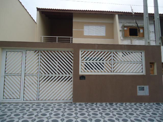 casa em Turístico