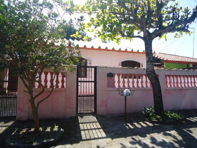 casa em Ribamar