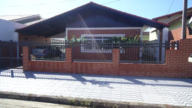 casa em Flórida