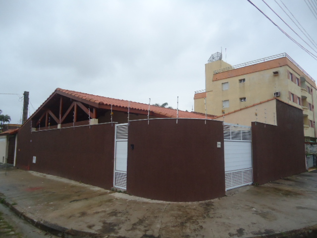 casa em Ribamar