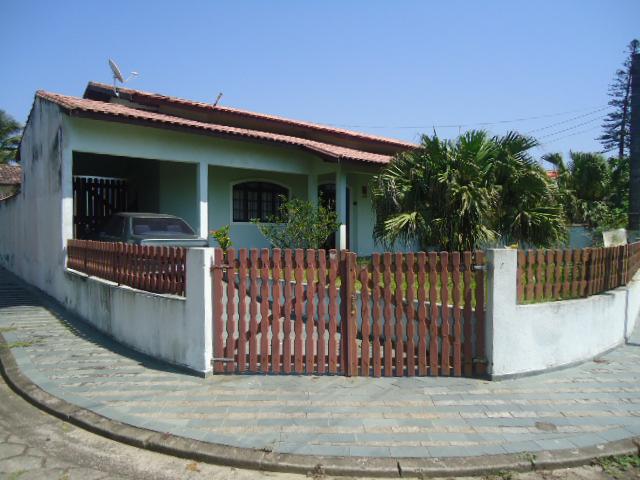 casa em Belmira Novaes