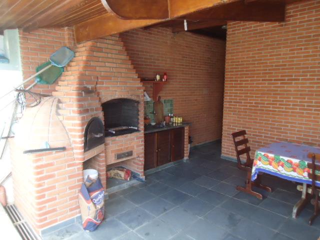 Foto 19