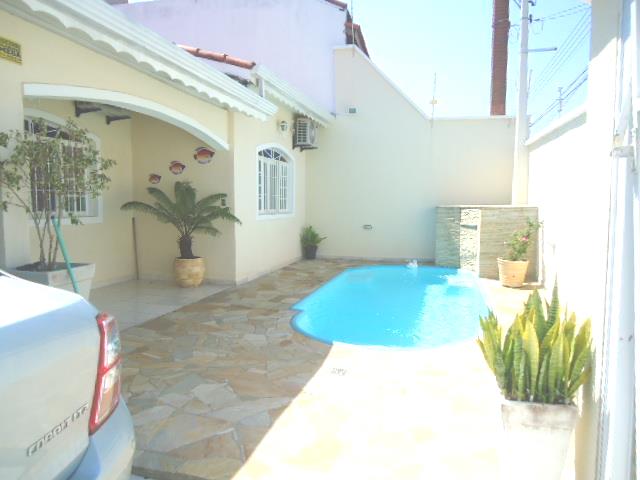 casa em Park DAville