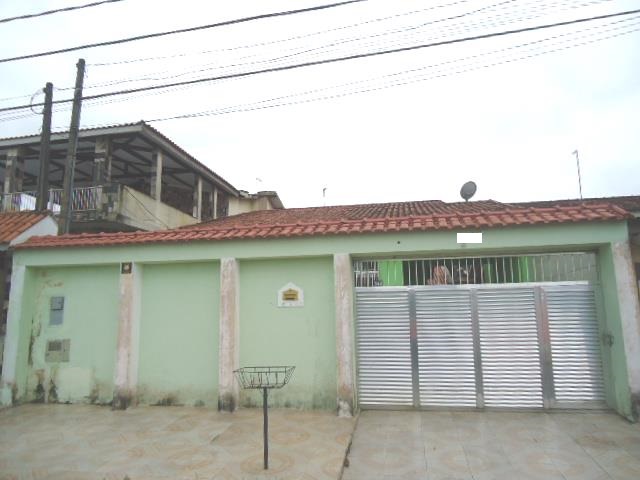 casa em Barra de Jangada