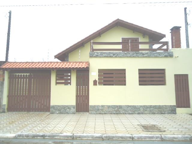 casa em Ribamar
