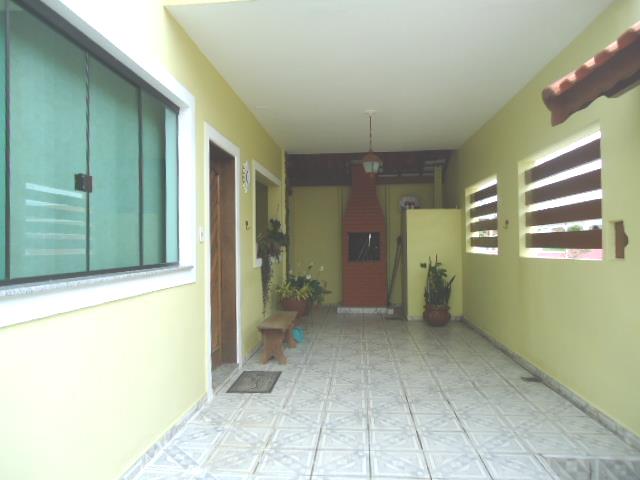 Foto 19