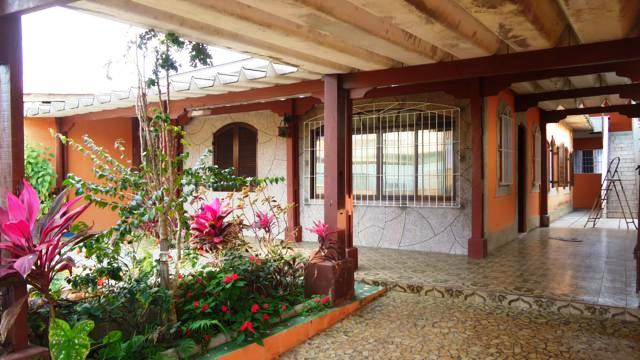 casa em Três Marias