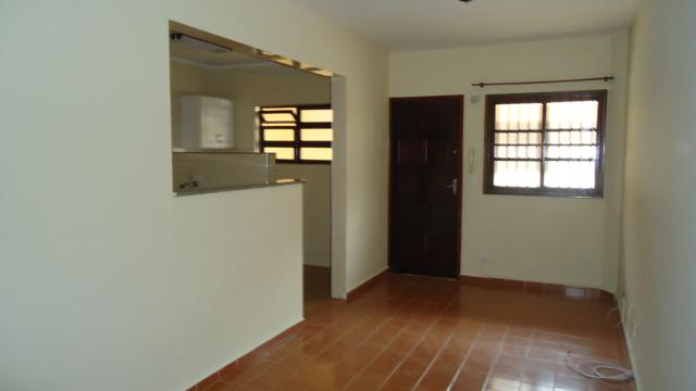 apartamento em Stella Maris