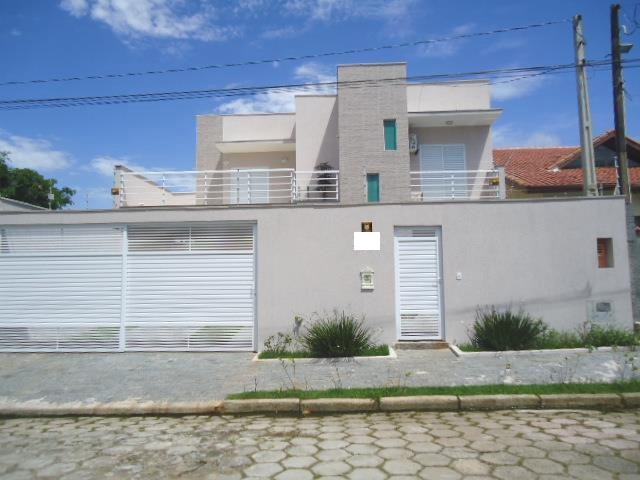 casa em Arpoador
