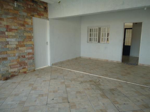 casa em Ribamar