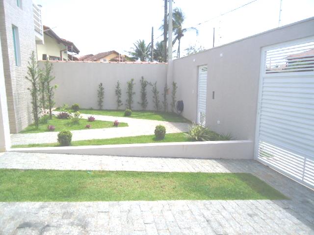 casa em Flórida