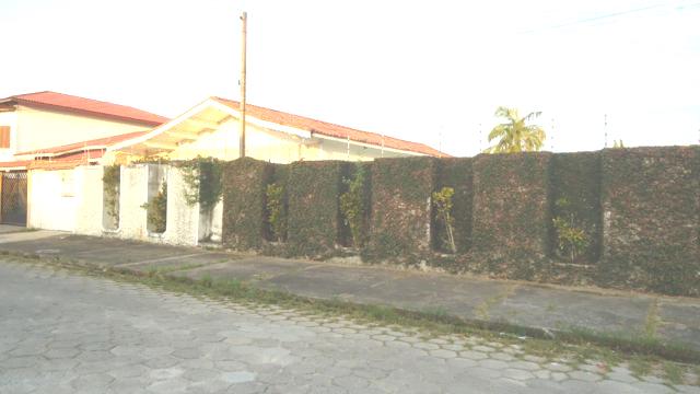apartamento em Scipel