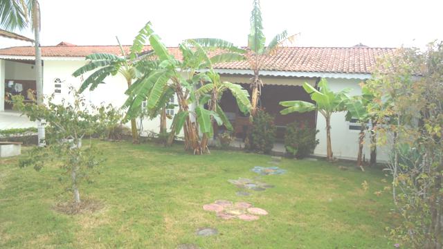Foto 17
