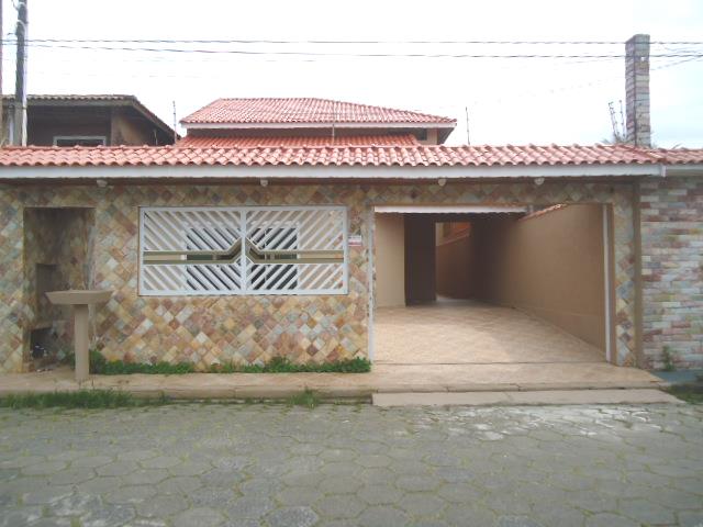 casa em Star
