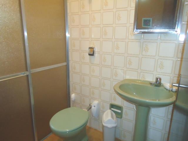 Foto 16