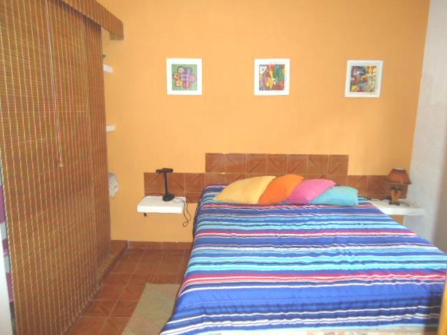 Foto 17