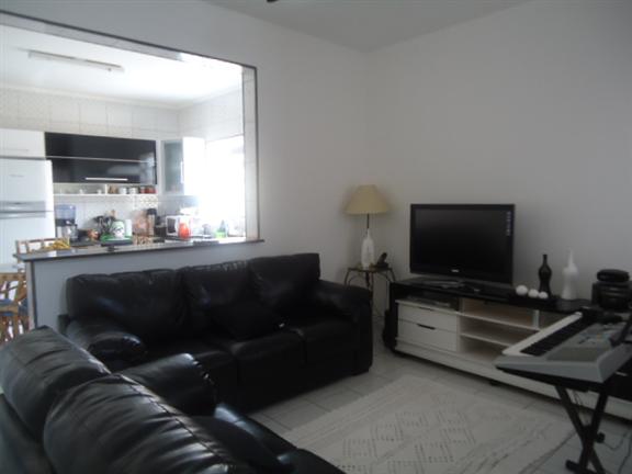 casa em Josedy