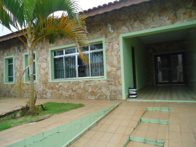 casa em Centro