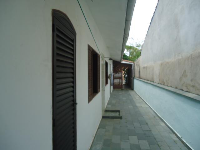 casa em Arpoador