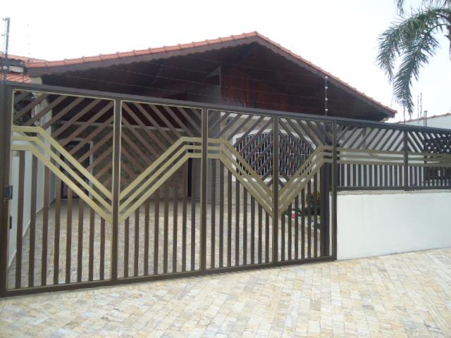 casa em Três Marias