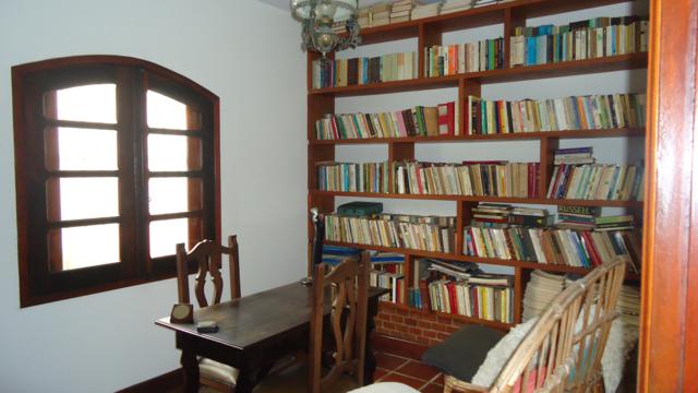 Foto 11