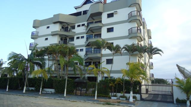 apartamento em Convento Velho