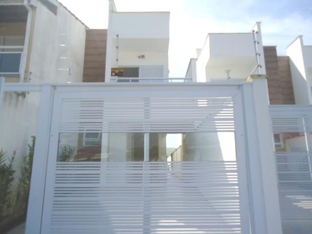 casa em Centro