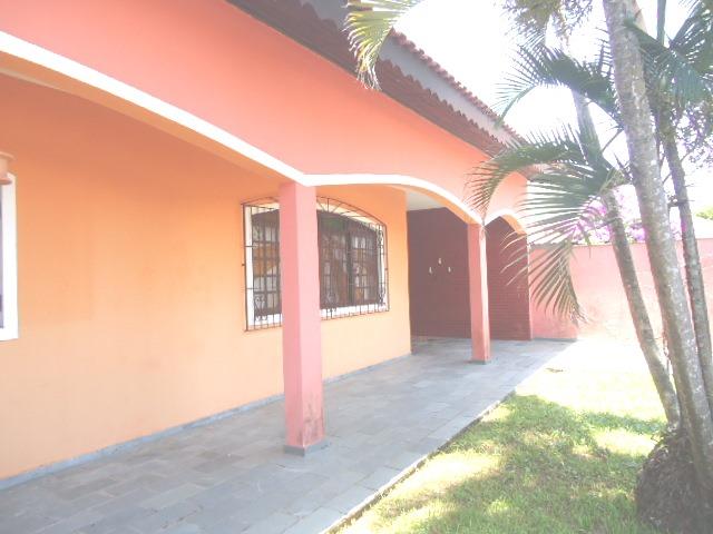 casa em Jardim Mar e Sol