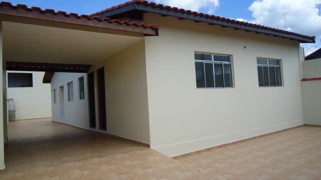 casa em Star