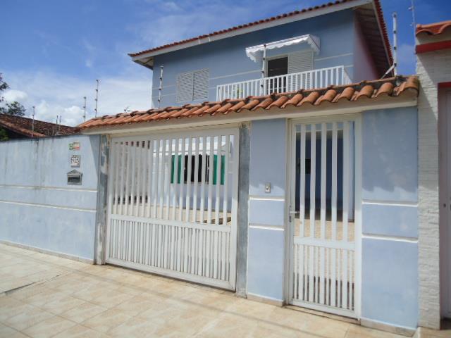 casa em Ribamar