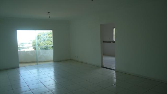 apartamento em Centro